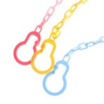 Cute-Baby-Safe-Newborn-Infant-Toddlers-Baby-Nipple-Soother-Anti-dust-Lid-Infant-Silicon-Pacifier-with-anti-drop-chain-clip-28.jpg