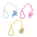 Cute-Baby-Safe-Newborn-Infant-Toddlers-Baby-Nipple-Soother-Anti-dust-Lid-Infant-Silicon-Pacifier-with-anti-drop-chain-clip-28.jpg