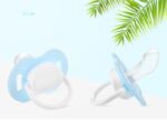 Cute-Baby-Safe-Newborn-Infant-Toddlers-Baby-Nipple-Soother-Anti-dust-Lid-Infant-Silicon-Pacifier-with-anti-drop-chain-clip-28.jpg