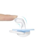 Cute-Baby-Safe-Newborn-Infant-Toddlers-Baby-Nipple-Soother-Anti-dust-Lid-Infant-Silicon-Pacifier-with-anti-drop-chain-clip-28.jpg