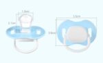 Cute-Baby-Safe-Newborn-Infant-Toddlers-Baby-Nipple-Soother-Anti-dust-Lid-Infant-Silicon-Pacifier-with-anti-drop-chain-clip-28.jpg