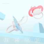 Cute-Baby-Safe-Newborn-Infant-Toddlers-Baby-Nipple-Soother-Anti-dust-Lid-Infant-Silicon-Pacifier-with-anti-drop-chain-clip-28.jpg