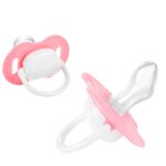 Cute-Baby-Safe-Newborn-Infant-Toddlers-Baby-Nipple-Soother-Anti-dust-Lid-Infant-Silicon-Pacifier-with-anti-drop-chain-clip-28.jpg
