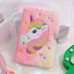 Cute-Plush-A5-Note-Book-Diary-With-Lock-with-Unicorn-Star-Embroidery-2.jpg