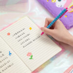 Cute-Plush-A5-Note-Book-Diary-With-Lock-with-Unicorn-Star-Embroidery-2.jpg