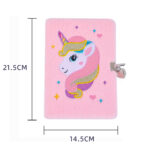 Cute-Plush-A5-Note-Book-Diary-With-Lock-with-Unicorn-Star-Embroidery-2.jpg