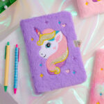 Cute-Plush-A5-Note-Book-Diary-With-Lock-with-Unicorn-Star-Embroidery-2.jpg