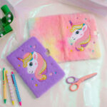 Cute-Plush-A5-Note-Book-Diary-With-Lock-with-Unicorn-Star-Embroidery-2.jpg