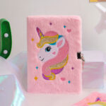 Cute-Plush-A5-Note-Book-Diary-With-Lock-with-Unicorn-Star-Embroidery-2.jpg