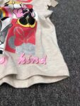 Diner-Junior-Minnie-One-of-Kind-Girls-Cotton-Summer-T-Shirt-8.jpg