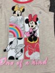 Diner-Junior-Minnie-One-of-Kind-Girls-Cotton-Summer-T-Shirt-8.jpg