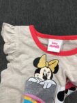 Diner-Junior-Minnie-One-of-Kind-Girls-Cotton-Summer-T-Shirt-8.jpg