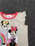 Diner-Junior-Minnie-One-of-Kind-Girls-Cotton-Summer-T-Shirt-8.jpg