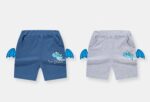 Dinosaur-Cotton-Boys-Shorts-Casual-2.jpg