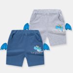 Dinosaur-Cotton-Boys-Shorts-Casual-2.jpg