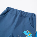 Dinosaur-Cotton-Boys-Shorts-Casual-2.jpg