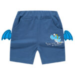 Dinosaur-Cotton-Boys-Shorts-Casual-2.jpg