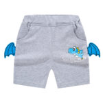 Dinosaur-Cotton-Boys-Shorts-Casual-2.jpg