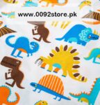 Dinosaur-Prints-Cotton-Summer-T-Shirts-7.jpg