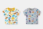 Dinosaur-Prints-Cotton-Summer-T-Shirts-7.jpg