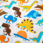 Dinosaur-Prints-Cotton-Summer-T-Shirts-7.jpg