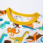 Dinosaur-Prints-Cotton-Summer-T-Shirts-7.jpg