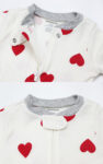 Disner-George-Baby-Girl-White-Red-Heart-Love-Full-Body-Romper-100-Cotton-8.jpg