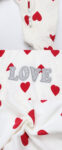 Disner-George-Baby-Girl-White-Red-Heart-Love-Full-Body-Romper-100-Cotton-8.jpg