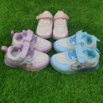 Disney-Baby-Pink-Purple-and-Blue-Shoes-3-scaled-1.jpg