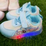 Disney-Baby-Pink-Purple-and-Blue-Shoes-3-scaled-1.jpg