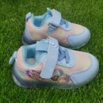 Disney-Baby-Pink-Purple-and-Blue-Shoes-3-scaled-1.jpg