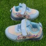 Disney-Baby-Pink-Purple-and-Blue-Shoes-3-scaled-1.jpg