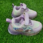 Disney-Baby-Pink-Purple-and-Blue-Shoes-3-scaled-1.jpg