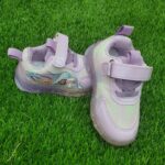 Disney-Baby-Pink-Purple-and-Blue-Shoes-3-scaled-1.jpg