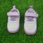 Disney-Baby-Pink-Purple-and-Blue-Shoes-3-scaled-1.jpg