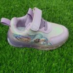 Disney-Baby-Pink-Purple-and-Blue-Shoes-3-scaled-1.jpg