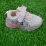 Disney-Baby-Pink-Purple-and-Blue-Shoes-3-scaled-1.jpg