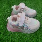 Disney-Baby-Pink-Purple-and-Blue-Shoes-3-scaled-1.jpg