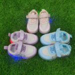 Disney-Baby-Pink-Purple-and-Blue-Shoes-3-scaled-1.jpg