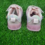 Disney-Baby-Pink-Purple-and-Blue-Shoes-3-scaled-1.jpg