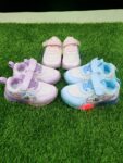 Disney-Baby-Pink-Purple-and-Blue-Shoes-3-scaled-1.jpg