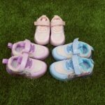 Disney-Baby-Pink-Purple-and-Blue-Shoes-3-scaled-1.jpg