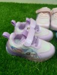 Disney-Baby-Pink-Purple-and-Blue-Shoes-3-scaled-1.jpg