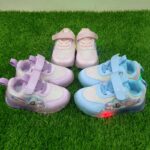 Disney-Baby-Pink-Purple-and-Blue-Shoes-3-scaled-1.jpg