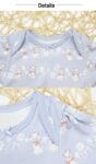 Disney-baby-george-Sky-Blue-Cat-Half-Sleeves-Body-Suit-6.jpg