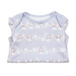 Disney-baby-george-Sky-Blue-Cat-Half-Sleeves-Body-Suit-6.jpg