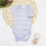 Disney-baby-george-Sky-Blue-Cat-Half-Sleeves-Body-Suit-6.jpg