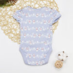 Disney-baby-george-Sky-Blue-Cat-Half-Sleeves-Body-Suit-6.jpg