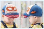 Dragon-Baby-Boy-Cute-Sun-Screen-P-CAp-4k.jpg