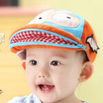 Dragon-Baby-Boy-Cute-Sun-Screen-P-CAp-4k.jpg